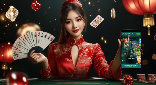 All Mobile Casino - ورچوئل گیمز میں
