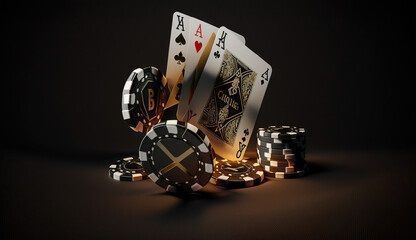 All Mobile Casino پر آن لائن سلاٹس کے بارے میں