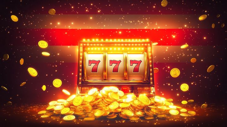All Mobile Casino کیسینو میں پوکر گیمز