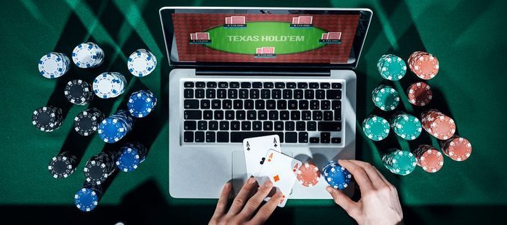 All Mobile Casino کھلاڑیوں کے لیے لائیو کیسینو سیکشن