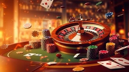 ایک اکاؤنٹ بنائیں یا All Mobile Casino کیسینو میں لاگ ان کریں۔
