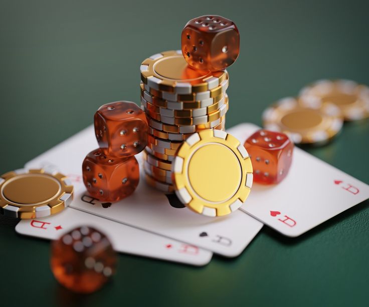 All Mobile Casino سائٹ پر خرید بونس کے ساتھ سلاٹس