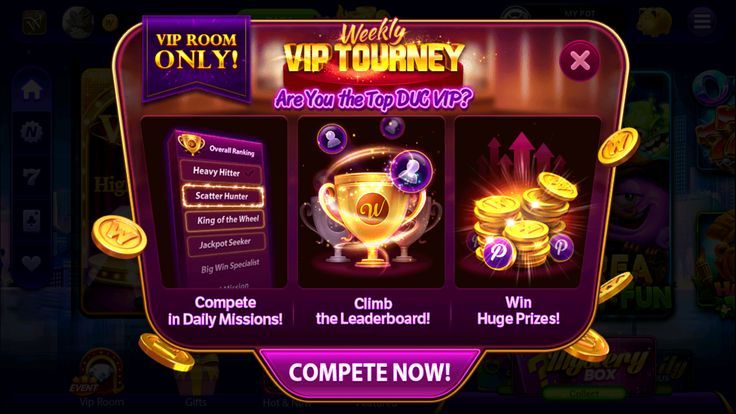 پاکستان میں All Mobile Casino کا آن لائن کیسینو سیکشن کھولیں۔