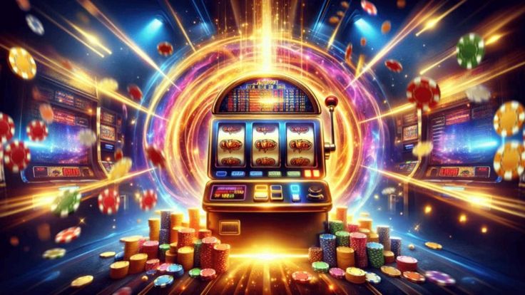 All Mobile Casino کیسینو گیمز کا ایک زمرہ منتخب کریں

