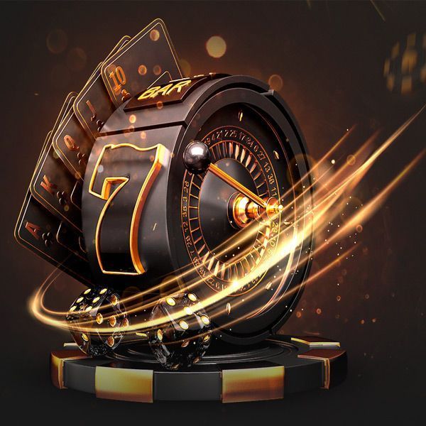 All Mobile Casino کیسینو میں ایک آن لائن گیم کا انتخاب کریں۔
