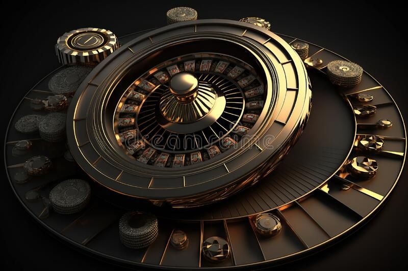 All Mobile Casino کیسینو میں سلاٹ کھیلنا شروع کریں۔