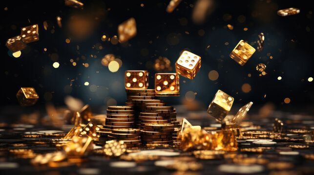 All Mobile Casino آن لائن کیسینو میں اصل گیمز