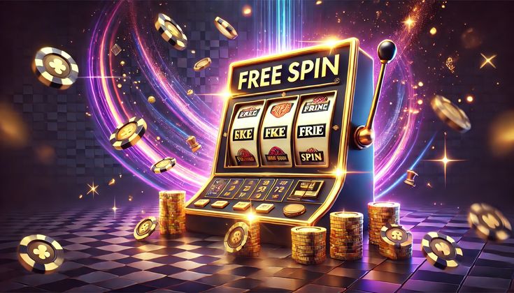 All Mobile Casino پر آن لائن سلاٹس کے بارے میں
