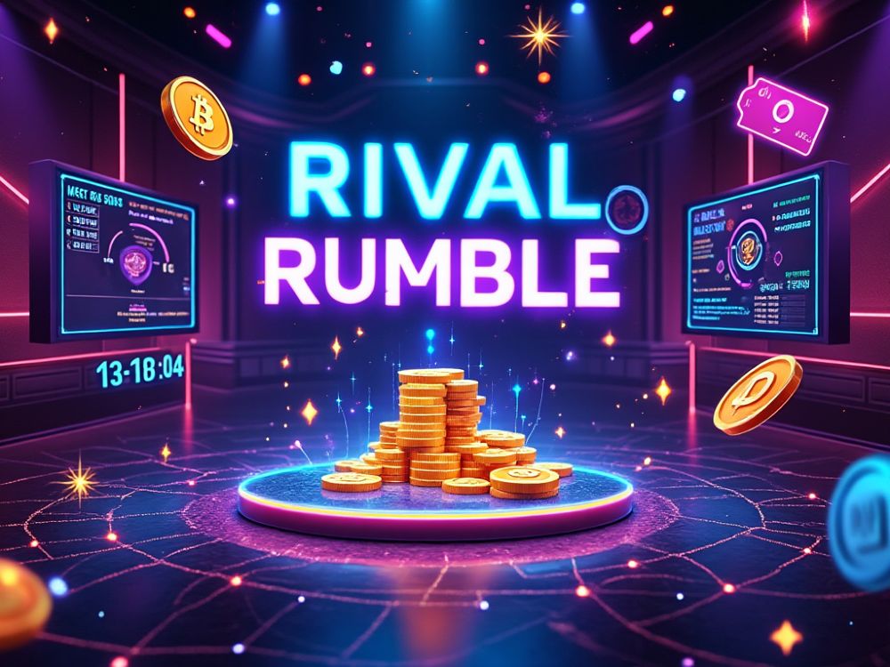 پاکستان کے All Mobile Casino کھلاڑیوں کے لیےجیک پاٹ گیم