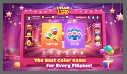 All Mobile Casino کیسینو میں رولیٹی گیمز کے بارے میں معلومات
