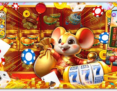All Mobile Casino پاکستان کیسینو میں بلیک جیک گیمز