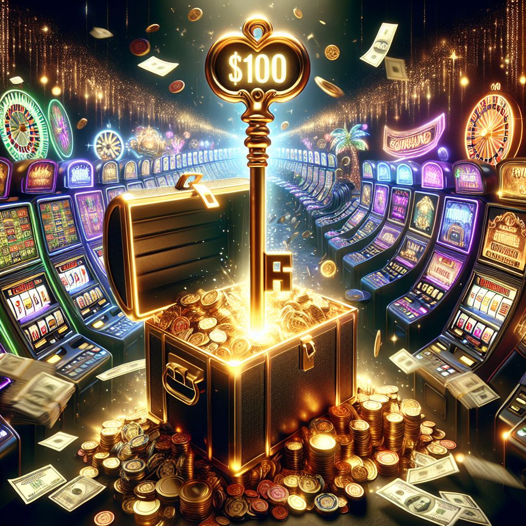 All Mobile Casino کیسینو میں بکراٹکھیلیں