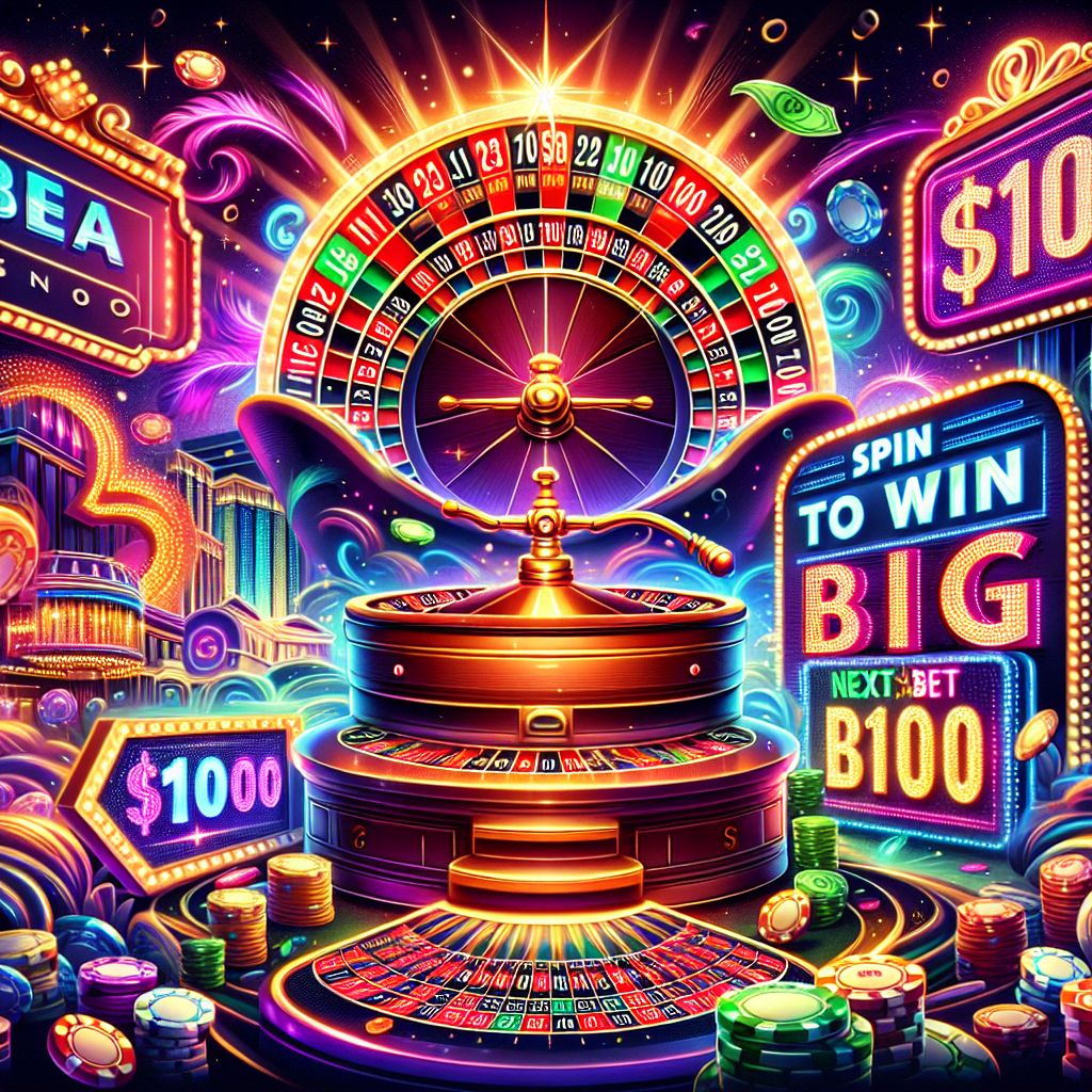 All Mobile Casino کیسینو میں پوکر گیمز