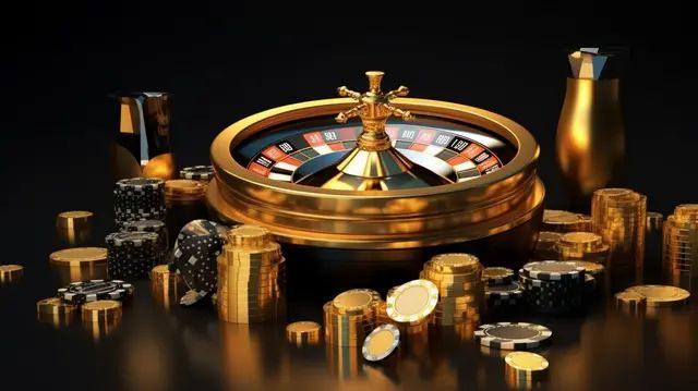 All Mobile Casino میں پاکستان کے کھلاڑیوں کے لیے ٹاپ گیمز