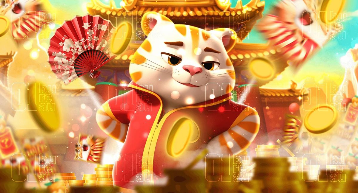 ایک اکاؤنٹ بنائیں یا All Mobile Casino کیسینو میں لاگ ان کریں۔