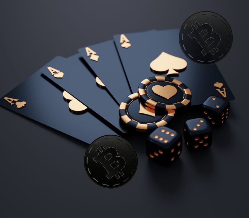All Mobile Casino سائٹ پر خرید بونس کے ساتھ سلاٹس
