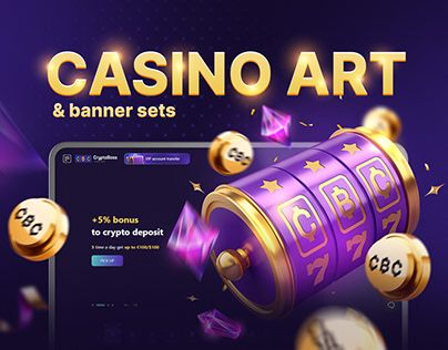 پاکستان میں All Mobile Casino کا آن لائن کیسینو سیکشن کھولیں۔