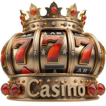 All Mobile Casino کیسینو گیمز کا ایک زمرہ منتخب کریں

