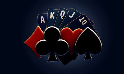 All Mobile Casino آن لائن کیسینو میں اصل گیمز