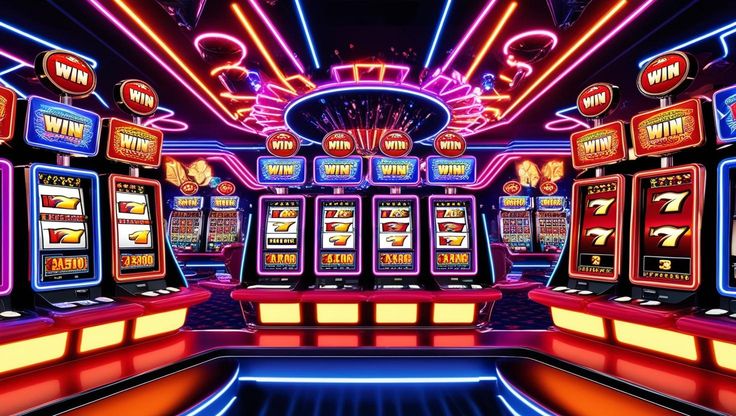 All Mobile Casino ویب سائٹ پر کریش گیمز - فوری گیمز دستیاب ہیں۔